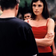 [恐怖/悬疑] 老师不是人 The Faculty  [乔什·哈奈特/伊利亚·伍德][蓝光/高清1080p/4K下载]