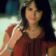 [恐怖/悬疑] 老师不是人 The Faculty  [乔什·哈奈特/伊利亚·伍德][蓝光/高清1080p/4K下载]