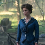 [历史/传记] 雷殛元首 Death by Lightning  [迈克尔·珊农/马修·麦克费登][蓝光/高清1080p/4K下载]