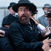 [历史/传记] 雷殛元首 Death by Lightning  [迈克尔·珊农/马修·麦克费登][蓝光/高清1080p/4K下载]