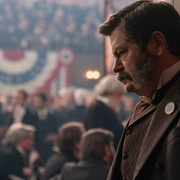 [历史/传记] 雷殛元首 Death by Lightning  [迈克尔·珊农/马修·麦克费登][蓝光/高清1080p/4K下载]