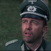 [战争/动作] 雷玛根大桥 The Bridge at Remagen  [Ben Gazzara/Robert Vaughn][蓝光/高清1080p/4K下载]