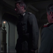 [战争/动作] 雷玛根大桥 The Bridge at Remagen  [Ben Gazzara/Robert Vaughn][蓝光/高清1080p/4K下载]