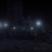 [战争/动作] 雷玛根大桥 The Bridge at Remagen  [Ben Gazzara/Robert Vaughn][蓝光/高清1080p/4K下载]