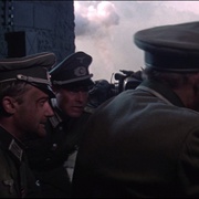 [战争/动作] 雷玛根大桥 The Bridge at Remagen  [Ben Gazzara/Robert Vaughn][蓝光/高清1080p/4K下载]