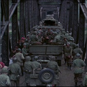 [战争/动作] 雷玛根大桥 The Bridge at Remagen  [Ben Gazzara/Robert Vaughn][蓝光/高清1080p/4K下载]