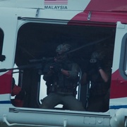 [动作/犯罪] 雷域尖兵 Conquer: Lahad Datu  [赛菲克·凯尔/卡迈勒·阿德利][蓝光/高清1080p/4K下载]