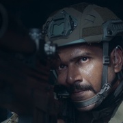 [动作/犯罪] 雷域尖兵 Conquer: Lahad Datu  [赛菲克·凯尔/卡迈勒·阿德利][蓝光/高清1080p/4K下载]