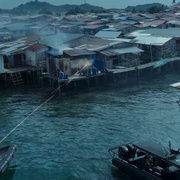 [动作/犯罪] 雷域尖兵 Conquer: Lahad Datu  [赛菲克·凯尔/卡迈勒·阿德利][蓝光/高清1080p/4K下载]