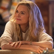 [喜剧] 乐开怀 Oh. What. Fun.  [米歇尔·菲佛/菲丽希缇·琼斯][蓝光/高清1080p/4K下载]