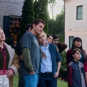 [喜剧] 乐开怀 Oh. What. Fun.  [米歇尔·菲佛/菲丽希缇·琼斯][蓝光/高清1080p/4K下载]