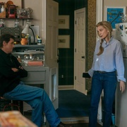 [喜剧] 乐开怀 Oh. What. Fun.  [米歇尔·菲佛/菲丽希缇·琼斯][蓝光/高清1080p/4K下载]