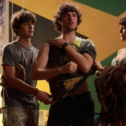 [爱情/喜剧] 恋爱十诫 10 regole per fare innamorare  [Vincenzo Salemme/Guglielmo Scilla][蓝光/高清1080p/4K下载]