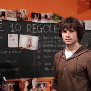 [爱情/喜剧] 恋爱十诫 10 regole per fare innamorare  [Vincenzo Salemme/Guglielmo Scilla][蓝光/高清1080p/4K下载]