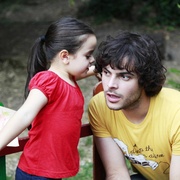 [爱情/喜剧] 恋爱十诫 10 regole per fare innamorare  [Vincenzo Salemme/Guglielmo Scilla][蓝光/高清1080p/4K下载]