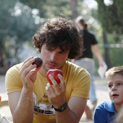 [爱情/喜剧] 恋爱十诫 10 regole per fare innamorare  [Vincenzo Salemme/Guglielmo Scilla][蓝光/高清1080p/4K下载]