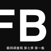 [犯罪] 联邦调查局 第七季 FBI Season 7  [梅西·帕瑞格兰/齐科·扎基][蓝光/高清1080p/4K下载]