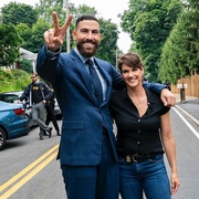 [犯罪] 联邦调查局 第七季 FBI Season 7  [梅西·帕瑞格兰/齐科·扎基][蓝光/高清1080p/4K下载]