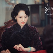 [爱情] 良辰好景知几何  [窦骁/陈都灵][蓝光/高清1080p/4K下载]