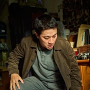 [惊悚/悬疑] 脸庞 얼굴  [朴正民/权海骁][蓝光/高清1080p/4K下载]