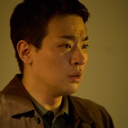 [惊悚/悬疑] 脸庞 얼굴  [朴正民/权海骁][蓝光/高清1080p/4K下载]