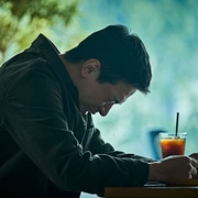 [惊悚/悬疑] 脸庞 얼굴  [朴正民/权海骁][蓝光/高清1080p/4K下载]