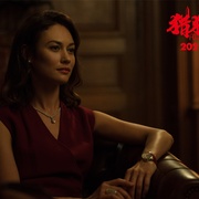 猎狐·行动 剧照