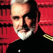 [动作/冒险] 猎杀红色十月 The Hunt for Red October  [肖恩·康纳利/亚历克·鲍德温][蓝光/高清1080p/4K下载]