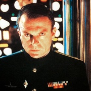 [动作/冒险] 猎杀红色十月 The Hunt for Red October  [肖恩·康纳利/亚历克·鲍德温][蓝光/高清1080p/4K下载]