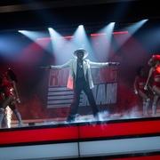 [动作/科幻] 猎杀游戏 The Running Man  [格伦·鲍威尔/乔什·布洛林][蓝光/高清1080p/4K下载]