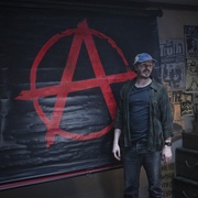 [动作/科幻] 猎杀游戏 The Running Man  [格伦·鲍威尔/乔什·布洛林][蓝光/高清1080p/4K下载]