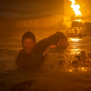 [动作/科幻] 猎杀游戏 The Running Man  [格伦·鲍威尔/乔什·布洛林][蓝光/高清1080p/4K下载]