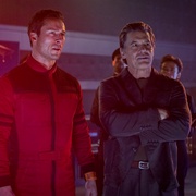 [动作/科幻] 猎杀游戏 The Running Man  [格伦·鲍威尔/乔什·布洛林][蓝光/高清1080p/4K下载]