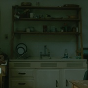 猎杀之后 After the Hunt 剧照