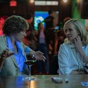 猎杀之后 After the Hunt 剧照