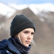 [犯罪/悬疑] 猎凶风河谷 Wind River  [杰瑞米·雷纳/伊丽莎白·奥尔森][蓝光/高清1080p/4K下载]