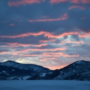 [犯罪/悬疑] 猎凶风河谷 Wind River  [杰瑞米·雷纳/伊丽莎白·奥尔森][蓝光/高清1080p/4K下载]