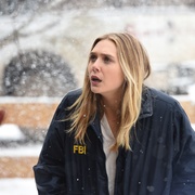 [犯罪/悬疑] 猎凶风河谷 Wind River  [杰瑞米·雷纳/伊丽莎白·奥尔森][蓝光/高清1080p/4K下载]