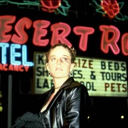 [爱情] 离开拉斯维加斯 Leaving Las Vegas  [尼古拉斯·凯奇/伊丽莎白·苏][蓝光/高清1080p/4K下载]