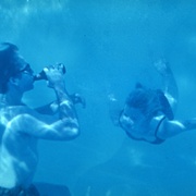 [爱情] 离开拉斯维加斯 Leaving Las Vegas  [尼古拉斯·凯奇/伊丽莎白·苏][蓝光/高清1080p/4K下载]