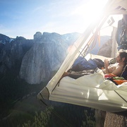 [纪录片/冒险] 黎明墙 The Dawn Wall  [约翰·布兰奇/汤米·考德威尔][蓝光/高清1080p/4K下载]