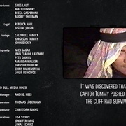 [纪录片/冒险] 黎明墙 The Dawn Wall  [约翰·布兰奇/汤米·考德威尔][蓝光/高清1080p/4K下载]