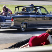 [传记] 林登·约翰逊 LBJ  [伍迪·哈里森/詹妮弗·杰森·李][蓝光/高清1080p/4K下载]