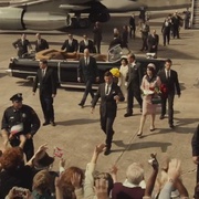 [传记] 林登·约翰逊 LBJ  [伍迪·哈里森/詹妮弗·杰森·李][蓝光/高清1080p/4K下载]