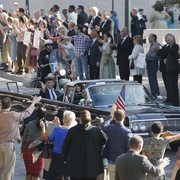 [传记] 林登·约翰逊 LBJ  [伍迪·哈里森/詹妮弗·杰森·李][蓝光/高清1080p/4K下载]