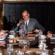 [传记] 林登·约翰逊 LBJ  [伍迪·哈里森/詹妮弗·杰森·李][蓝光/高清1080p/4K下载]