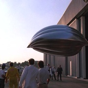 [冒险/科幻] 领航员 Flight of the Navigator  [莎拉·杰茜卡·帕克/乔伊·克莱默][蓝光/高清1080p/4K下载]