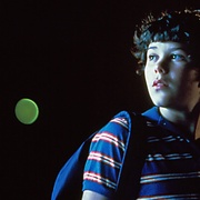 [冒险/科幻] 领航员 Flight of the Navigator  [莎拉·杰茜卡·帕克/乔伊·克莱默][蓝光/高清1080p/4K下载]