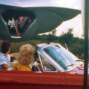 [冒险/科幻] 领航员 Flight of the Navigator  [莎拉·杰茜卡·帕克/乔伊·克莱默][蓝光/高清1080p/4K下载]