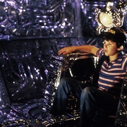 [冒险/科幻] 领航员 Flight of the Navigator  [莎拉·杰茜卡·帕克/乔伊·克莱默][蓝光/高清1080p/4K下载]